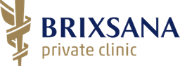 Privatklinik Brixsana