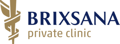 Privatklinik Brixsana